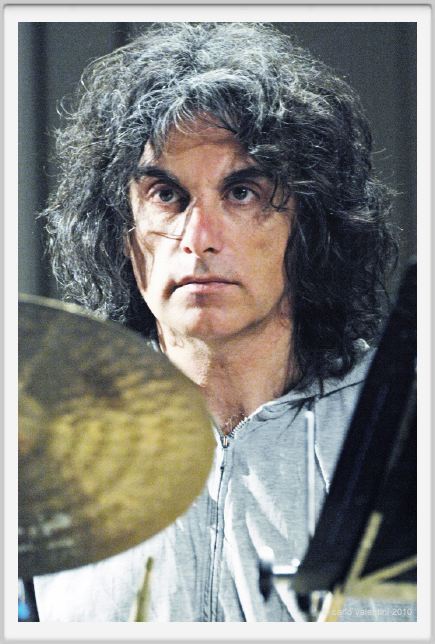 1_pergola_petreni010