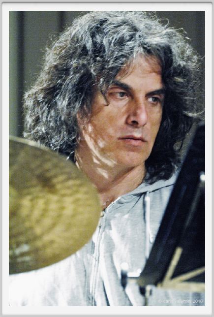 1_pergola_petreni011