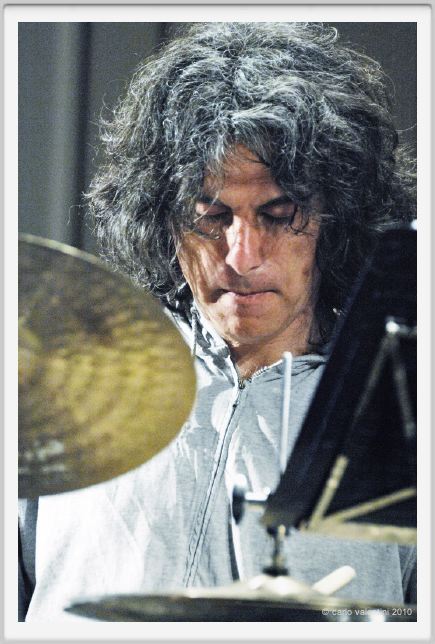 1_pergola_petreni012