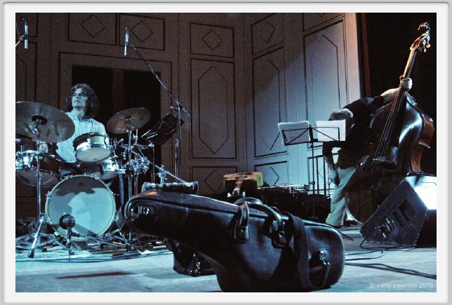 1_pergola_petreni_tavolazzi001