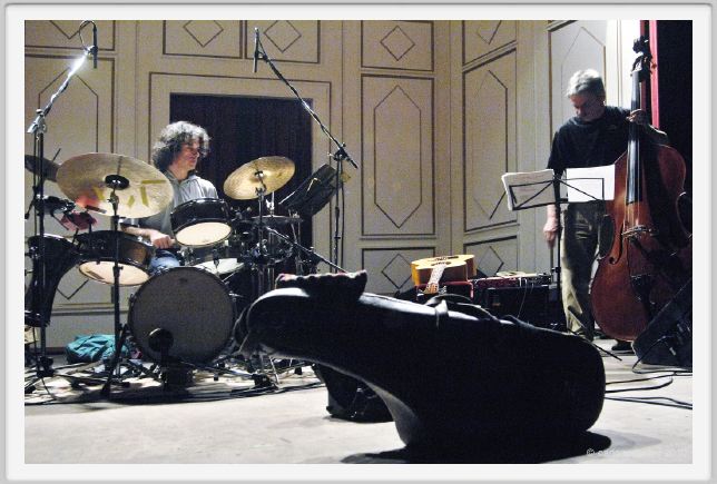 1_pergola_petreni_tavolazzi002