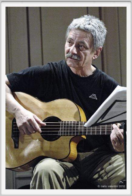 1_pergola_tavolazzi003