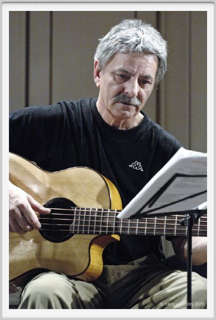 1_pergola_tavolazzi004