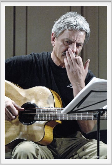 1_pergola_tavolazzi005