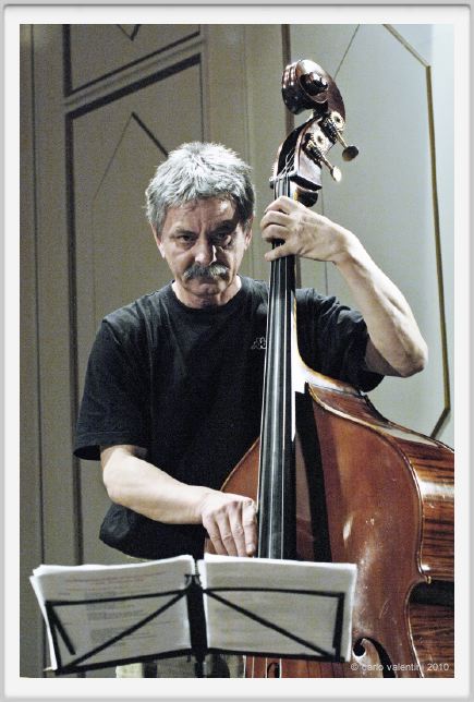 1_pergola_tavolazzi007