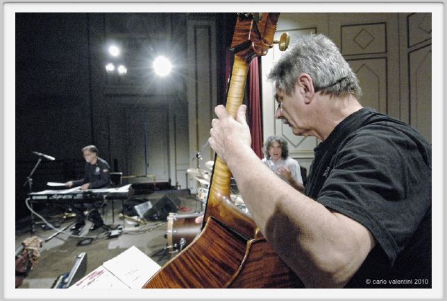 1_pergola_tavolazzi010