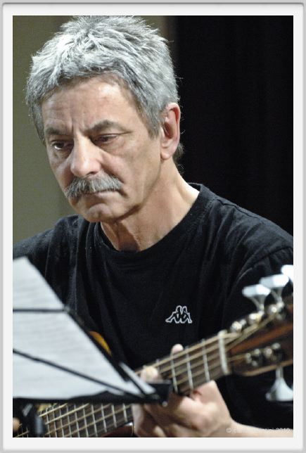 1_pergola_tavolazzi014