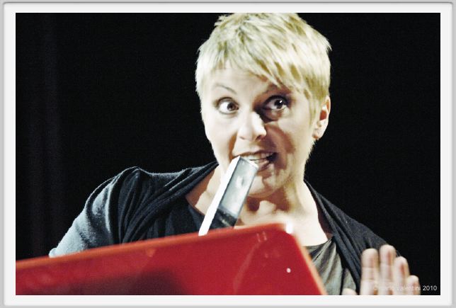 2_pergola_morozzi001