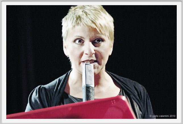 2_pergola_morozzi002