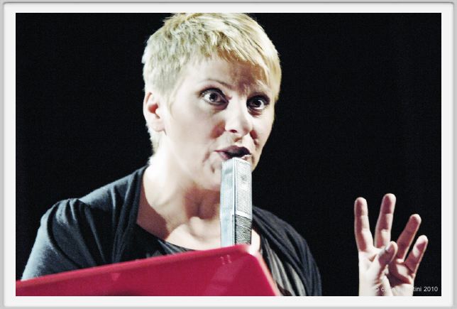 2_pergola_morozzi004