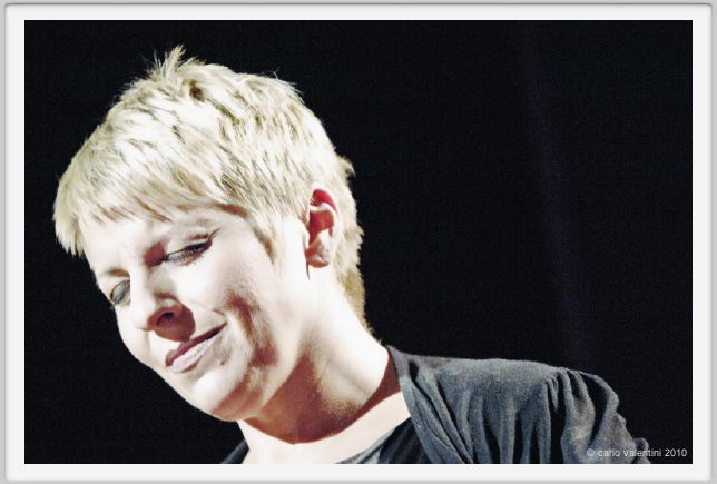 2_pergola_morozzi006