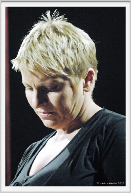 2_pergola_morozzi007