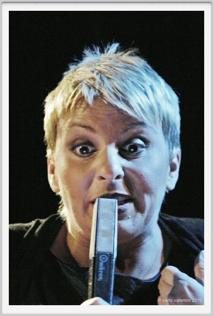 2_pergola_morozzi008