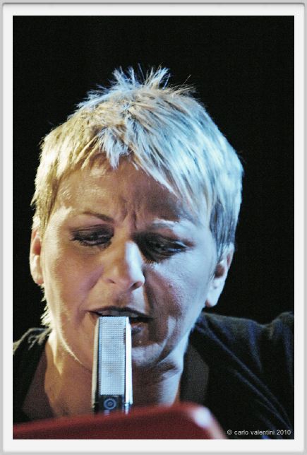 2_pergola_morozzi011