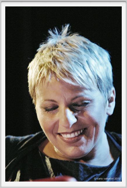 2_pergola_morozzi012