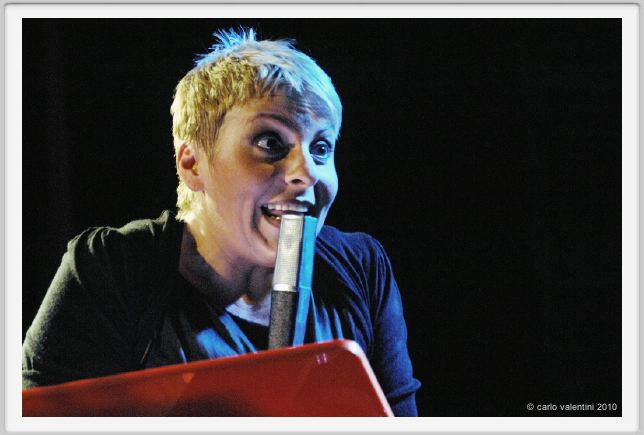 2_pergola_morozzi013