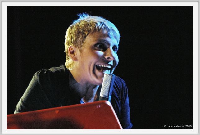 2_pergola_morozzi014