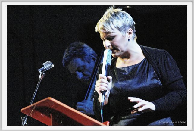 2_pergola_morozzi016