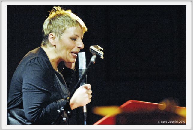 2_pergola_morozzi017