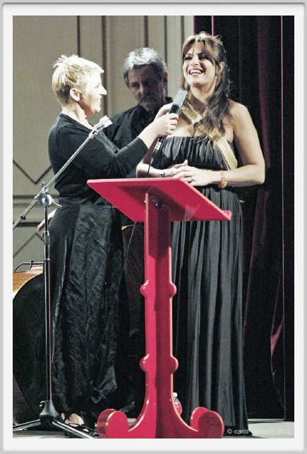 2_pergola_morozzi_mura004