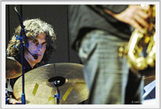 2_pergola_petreni001