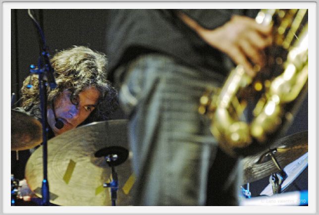 2_pergola_petreni002