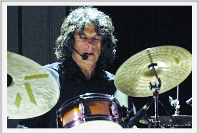 2_pergola_petreni005