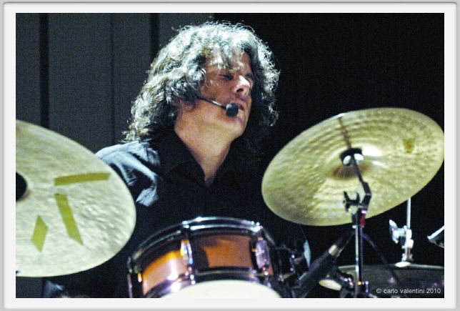 2_pergola_petreni006