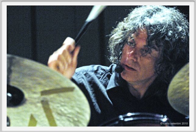 2_pergola_petreni007