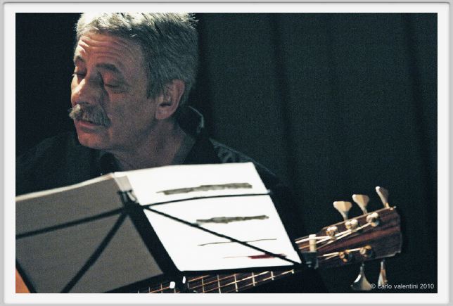 2_pergola_tavolazzi002