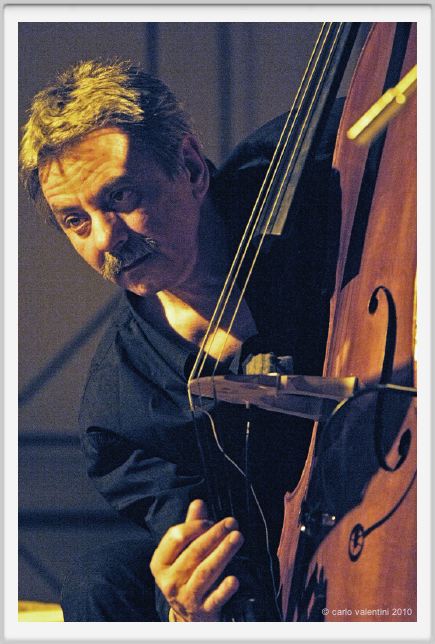 2_pergola_tavolazzi005