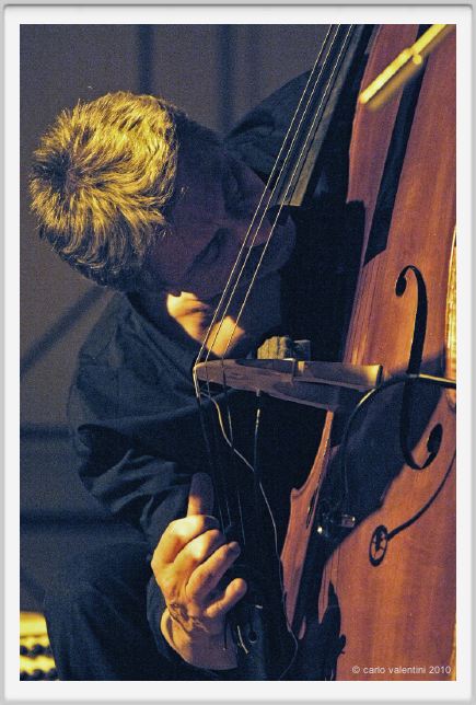 2_pergola_tavolazzi006