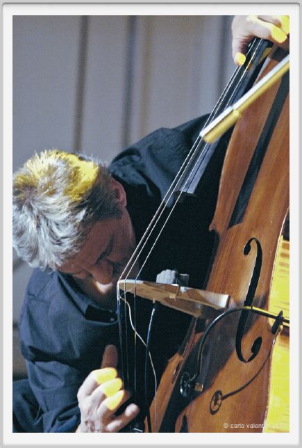 2_pergola_tavolazzi007