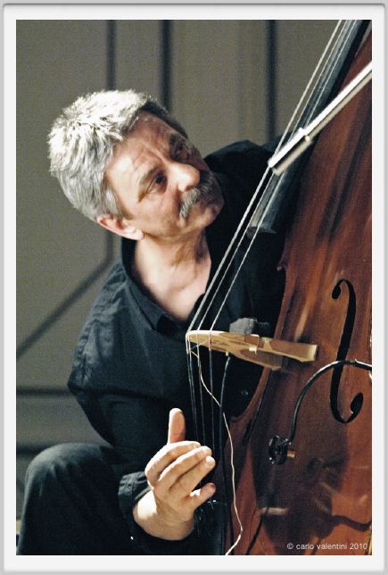 2_pergola_tavolazzi012