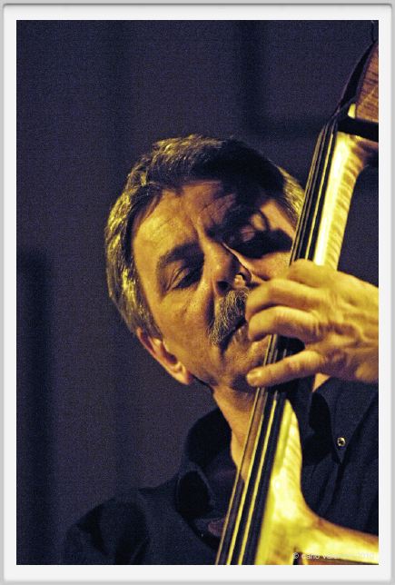 2_pergola_tavolazzi013