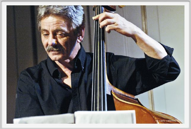 2_pergola_tavolazzi015