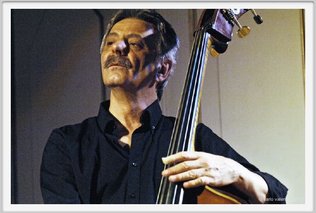 2_pergola_tavolazzi016