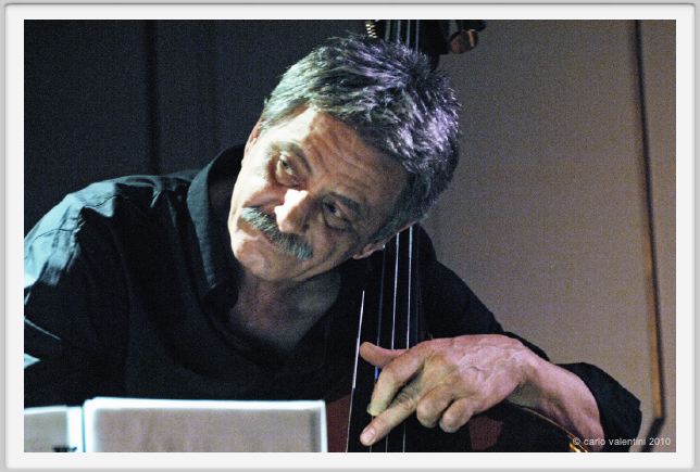 2_pergola_tavolazzi017