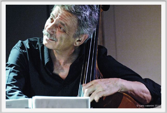 2_pergola_tavolazzi018