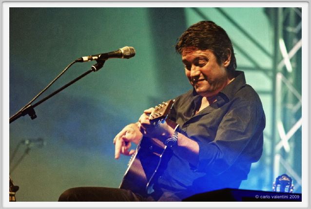 cristiano_de_andre010