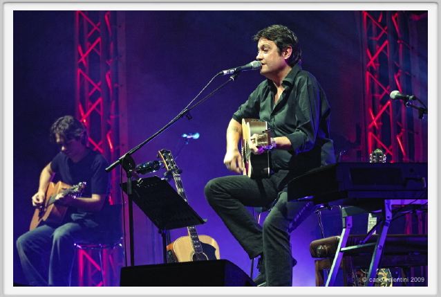 cristiano_de_andre014