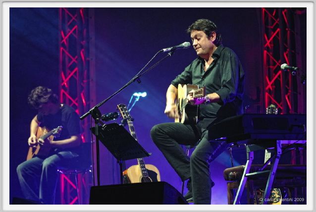 cristiano_de_andre015