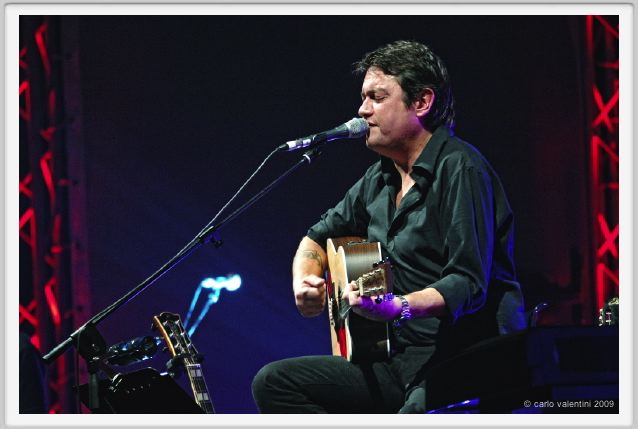 cristiano_de_andre016