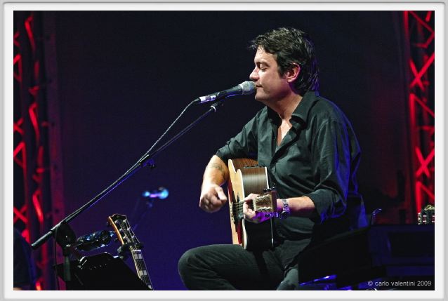 cristiano_de_andre017