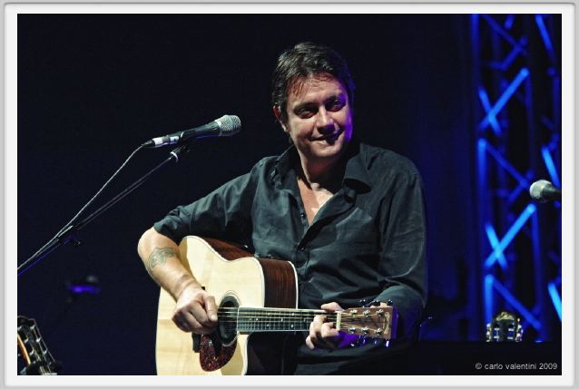 cristiano_de_andre018