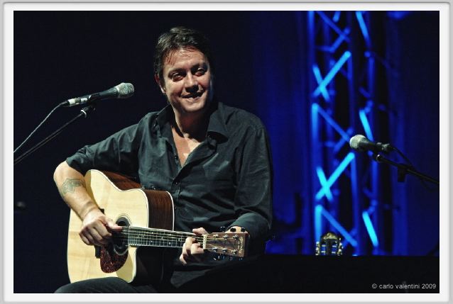 cristiano_de_andre021