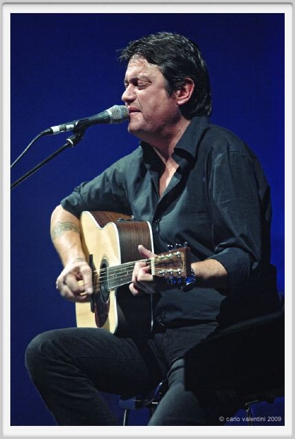 cristiano_de_andre023