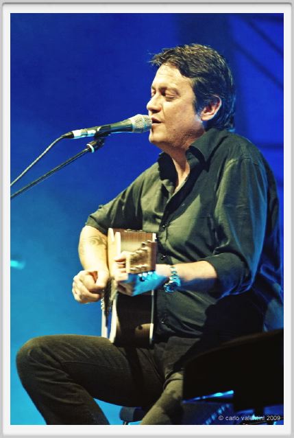 cristiano_de_andre002