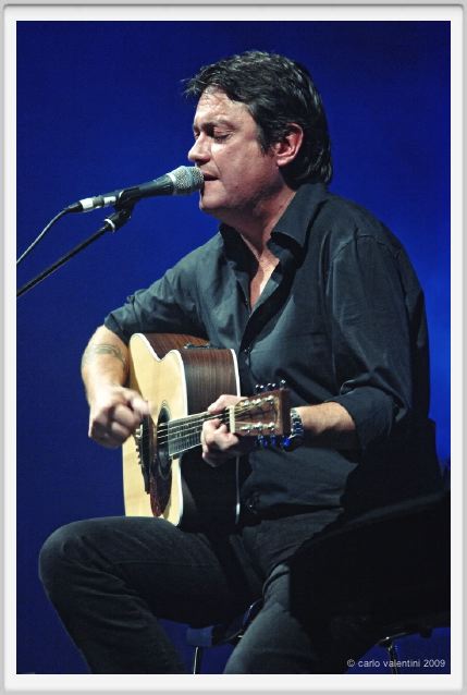 cristiano_de_andre024