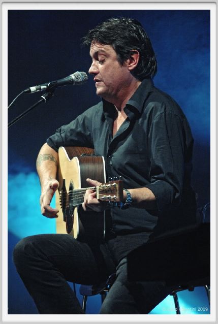 cristiano_de_andre026